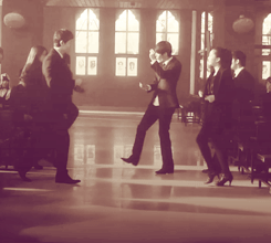 뮤지컬 드라마 왓츠업.jpgif | 인스티즈