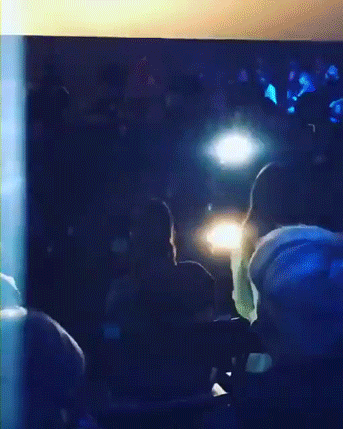 영화 겟아웃 보고 난후 괜히 흠칫하게 되는 물건 | 인스티즈