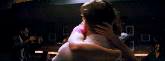 영화 라라랜드.gif | 인스티즈