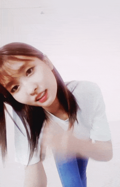 여돌의 가슴 노출을 결코 놓치지 않는 그남들 | 인스티즈