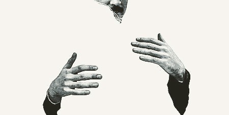 세상에서 가장 소중한 당신에게 | 인스티즈