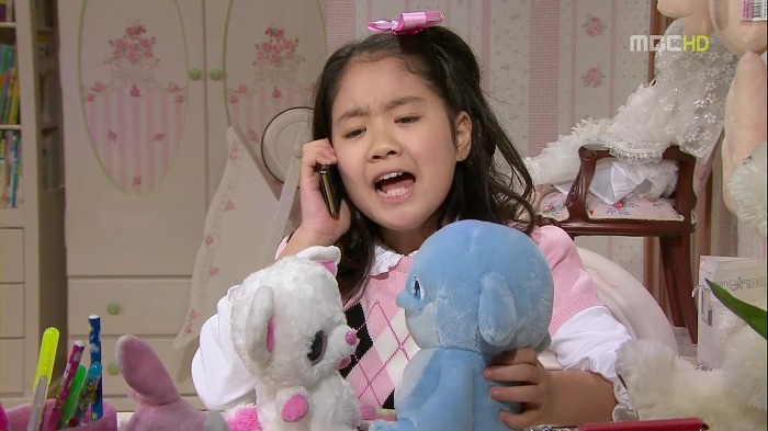 [지붕뚫고하이킥] 아빠와의 재회 (눈물주의).jpg | 인스티즈