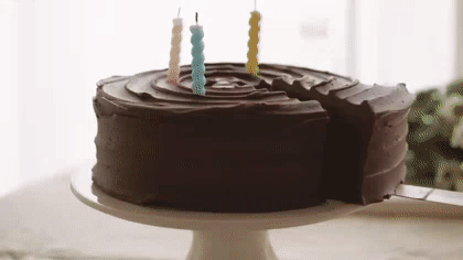 유튜버 꿀키의 요리들 | 인스티즈