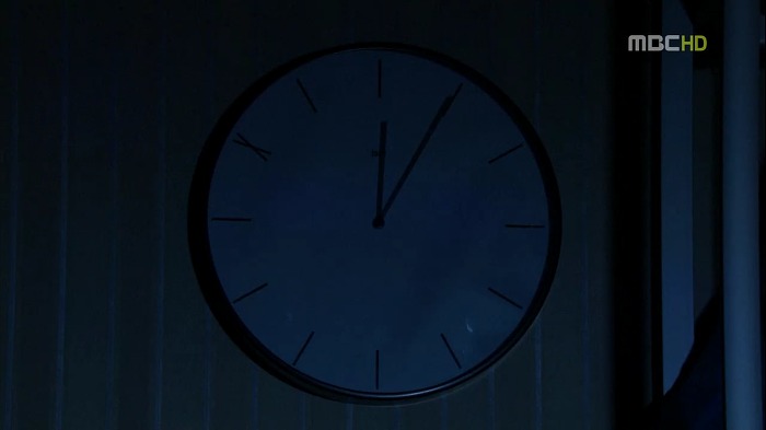 [지붕뚫고하이킥] 아빠와의 재회 (눈물주의).jpg | 인스티즈