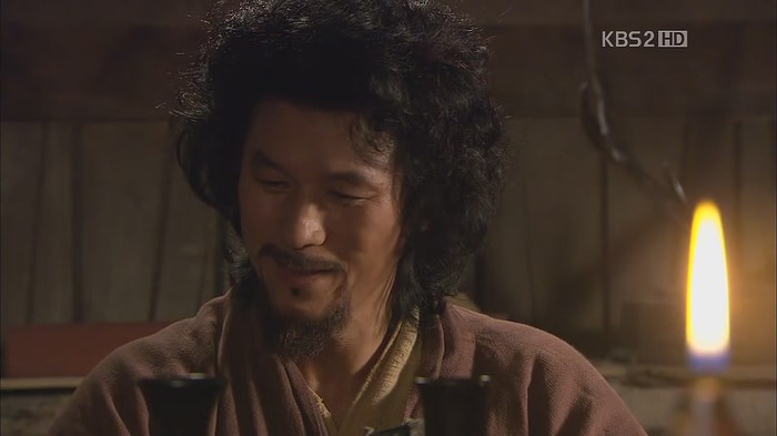 [드라마] 공주의 남자 12화 | 인스티즈