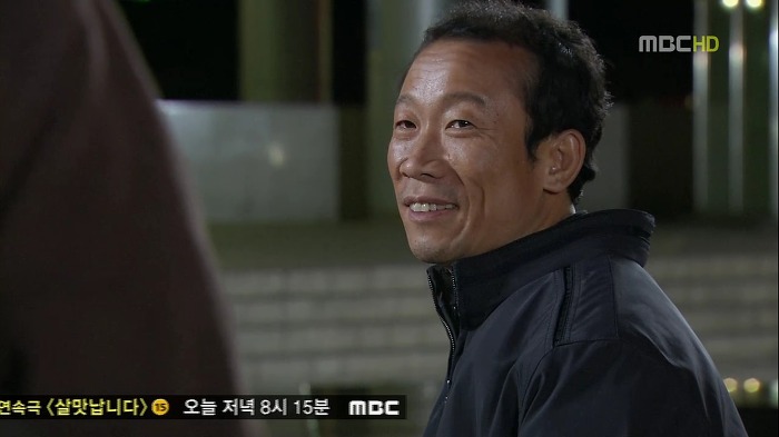 [지붕뚫고하이킥] 아빠와의 재회 (눈물주의).jpg | 인스티즈