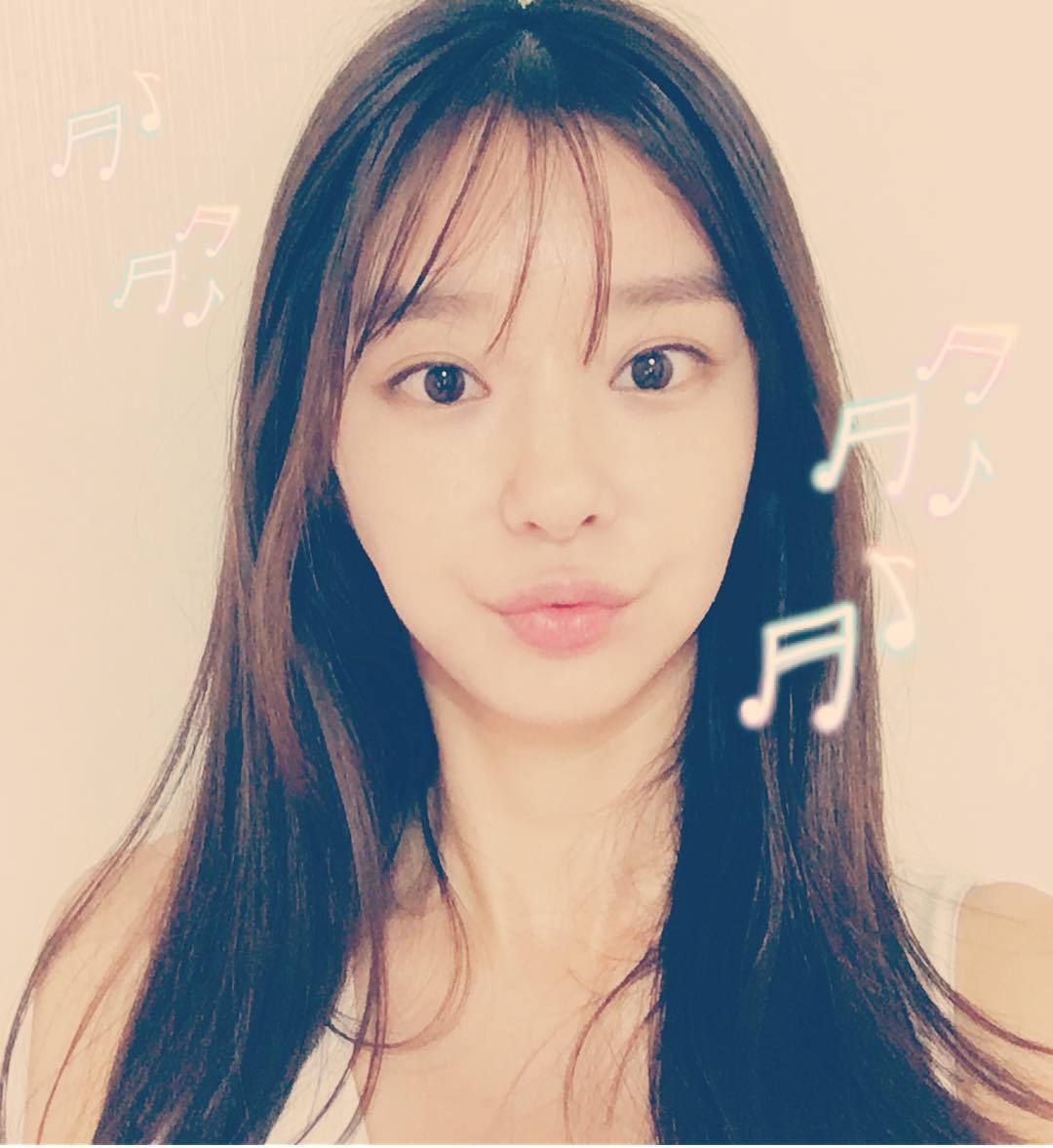 모델 이주빈.jpg | 인스티즈