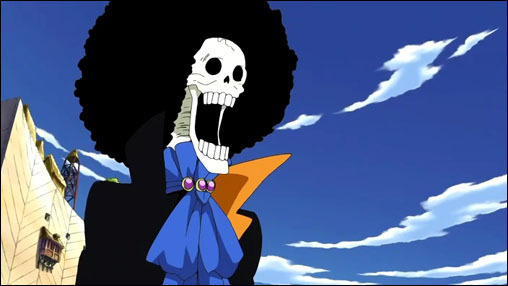 장신의 남자 캐릭터들.jpg | 인스티즈