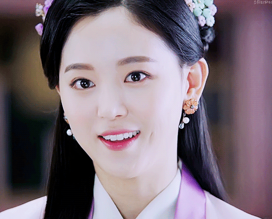 배우 강한나 | 인스티즈