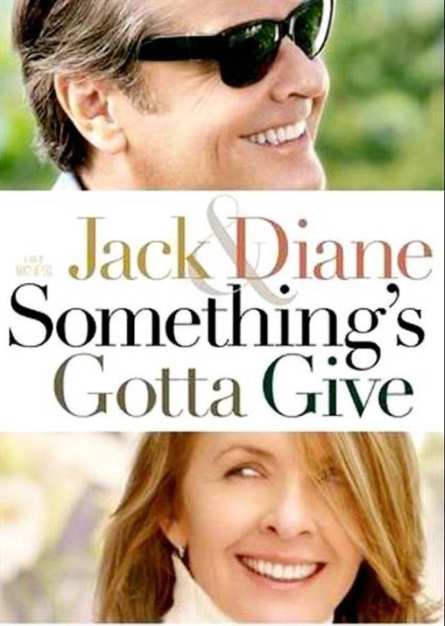 번역가에게 보너스 줘야할 영화 제목들....jpg | 인스티즈