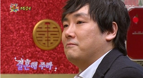 최고의 성형은 다이어트라는걸 보여준 연예인 ㄷㄷㄷ | 인스티즈