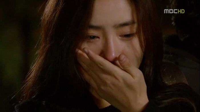 [지붕뚫고하이킥] 아빠와의 재회 (눈물주의).jpg | 인스티즈