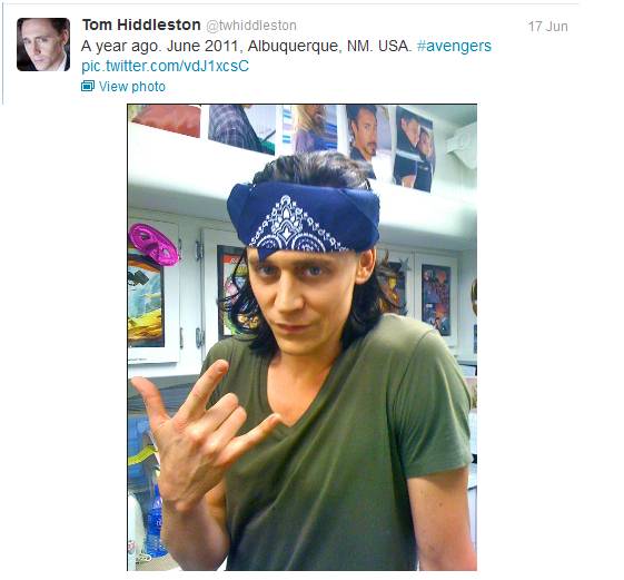 [눈알요정] 이 중 가장 마음에 드는 눈을 고르시오 | 인스티즈