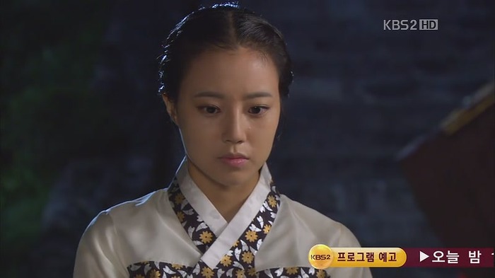 [드라마] 공주의 남자 12화 | 인스티즈