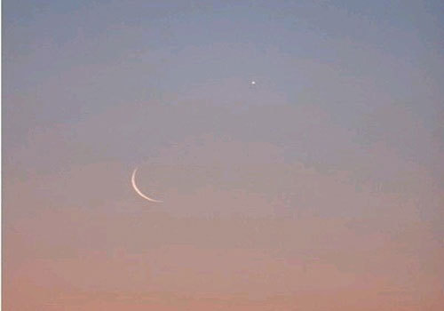 부재는 존재를 증명한다 | 인스티즈