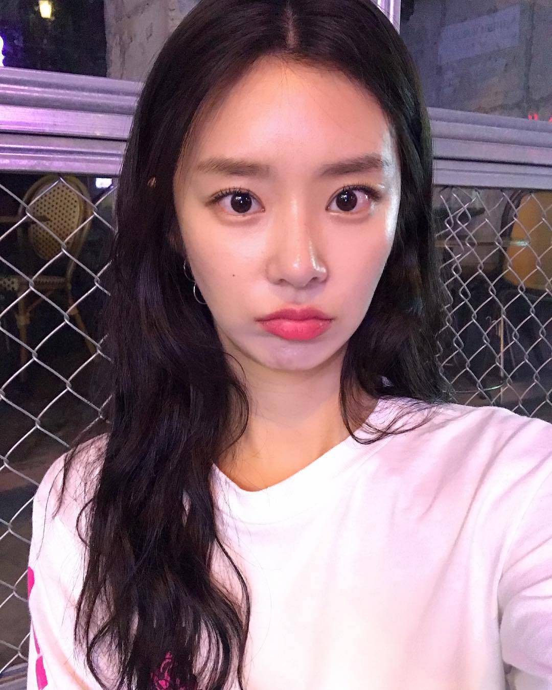 모델 이주빈.jpg | 인스티즈