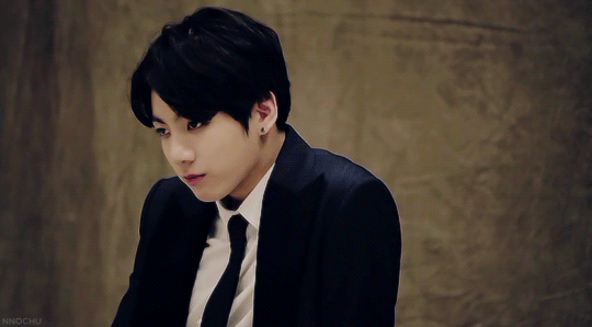 [방탄소년단/전정국] 오메가 전쟁 A+B | 인스티즈