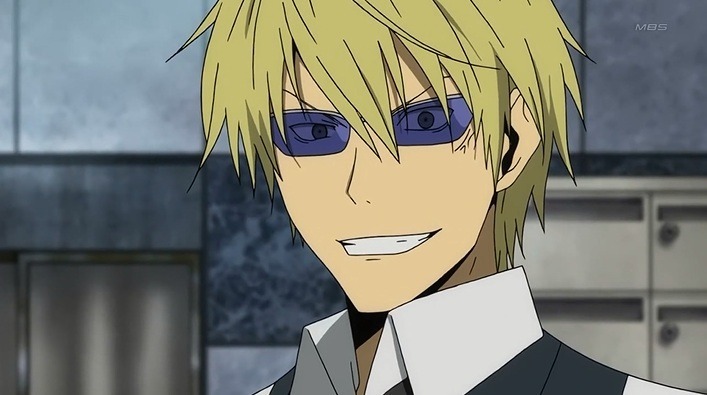 장신의 남자 캐릭터들.jpg | 인스티즈