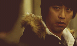 뮤지컬 드라마 왓츠업.jpgif | 인스티즈