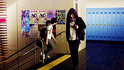 뮤지컬 드라마 왓츠업.jpgif | 인스티즈