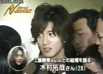 인생이 주인공팔자인 연예인 | 인스티즈