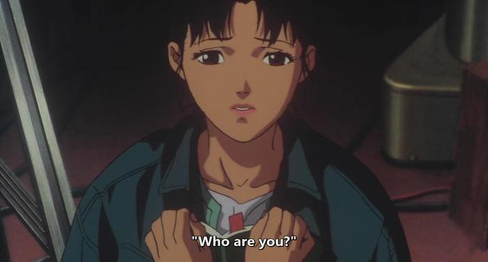 퍼펙트블루 나는 피해자이자 목격자이며 범인이다. 나는 누구인가? -01- | 인스티즈