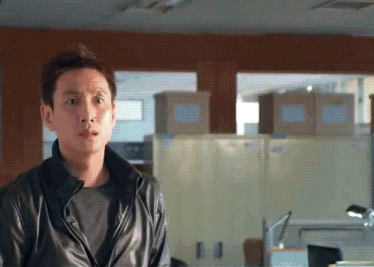 영화 [끝까지간다] 를 본 관객들이 잘 모르는 비하인드 스토리.txt | 인스티즈