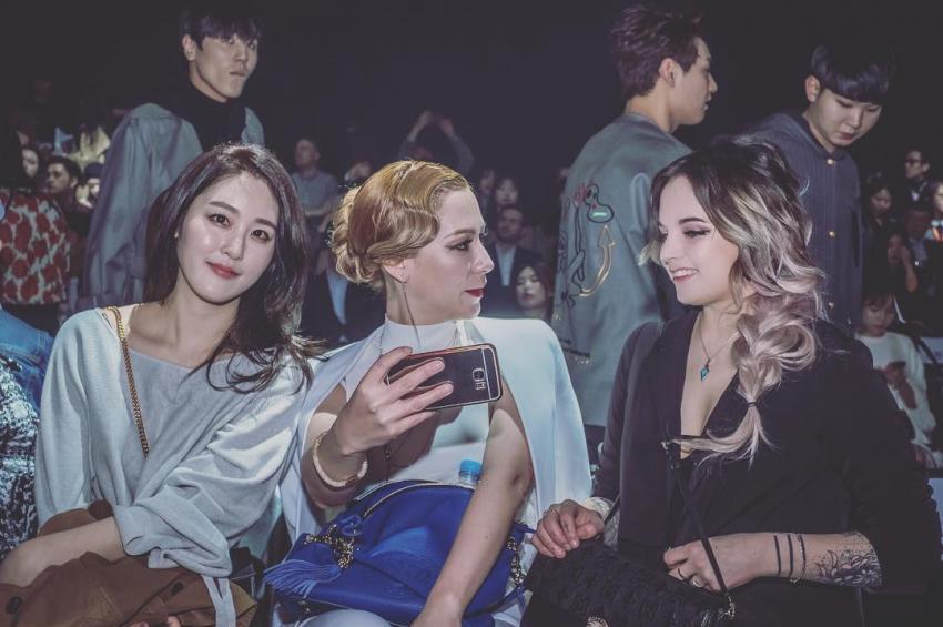 신아영 짤 대방출 | 인스티즈