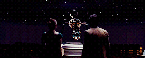 영화 라라랜드.gif | 인스티즈