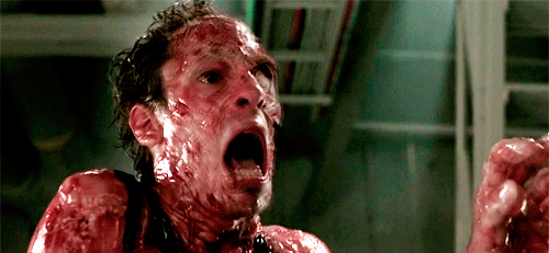 딥라이징 여러가지짤 (영화) | 인스티즈