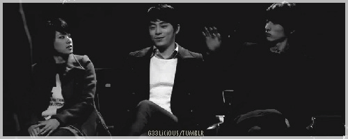 뮤지컬 드라마 왓츠업.jpgif | 인스티즈