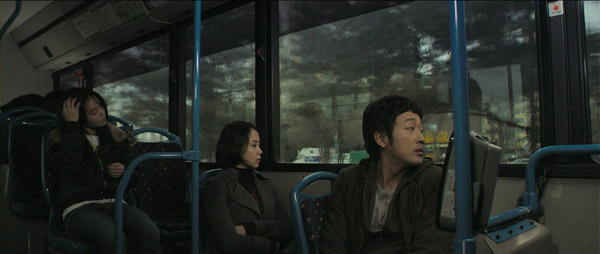 하정우 영화 캐릭터 최적화 甲 | 인스티즈