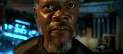 딥 블루 씨 여러가지짤 (영화) | 인스티즈