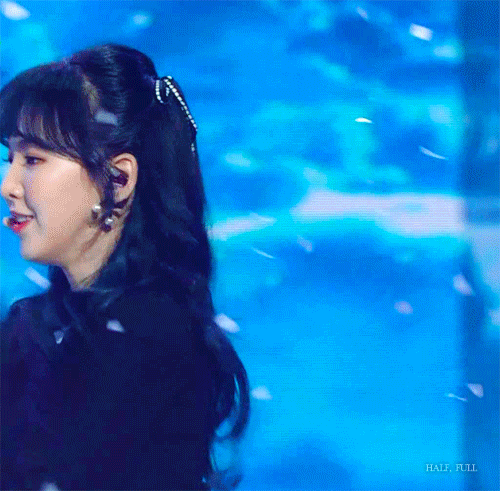 레드벨벳 웬디 인성.jpg | 인스티즈