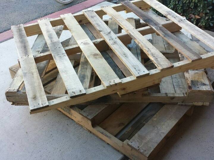 군대 행정보급관들이 가장 좋아하는 것 | 인스티즈