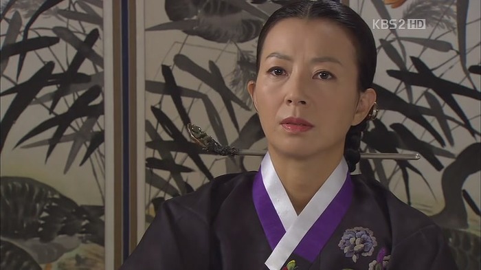 [드라마] 공주의 남자 12화 | 인스티즈