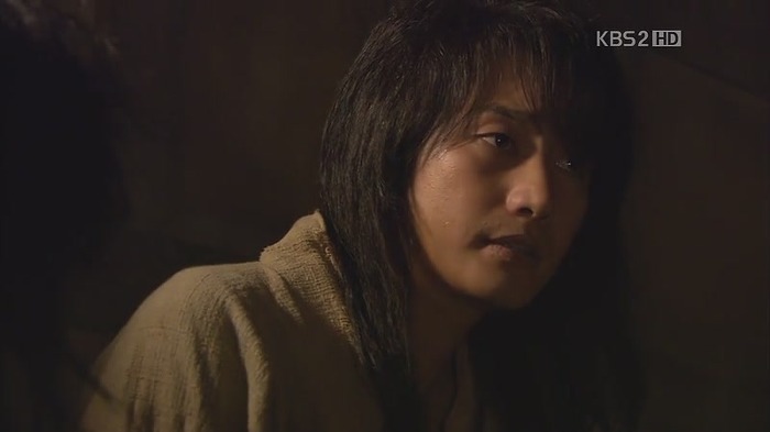 [드라마] 공주의 남자 12화 | 인스티즈