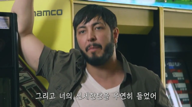 왜? 왜 대체! 내가 좋아하는 애들은 다 남친이 있는거야? &#65308;그녀에겐 남자친구가 있다&#65310; | 인스티즈
