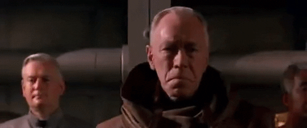 져지드레드 여러가지짤 (영화) | 인스티즈