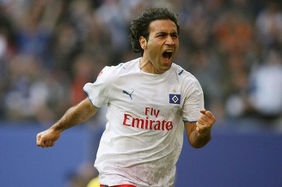 유럽에서 성공한 아시아인들 | 인스티즈