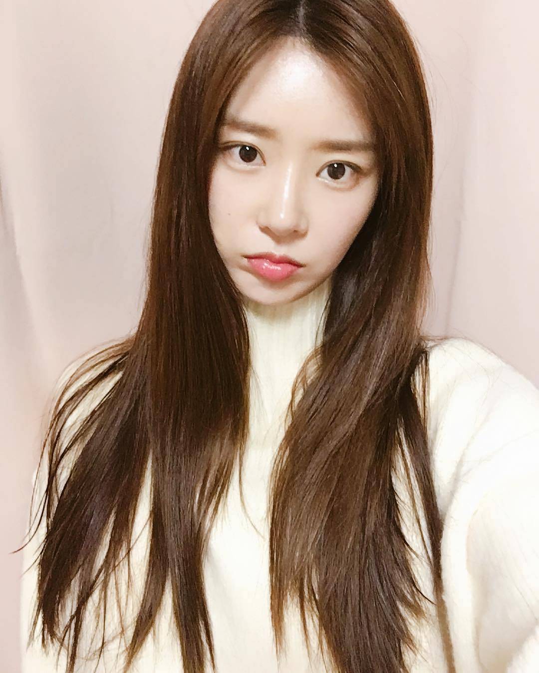 모델 이주빈.jpg | 인스티즈