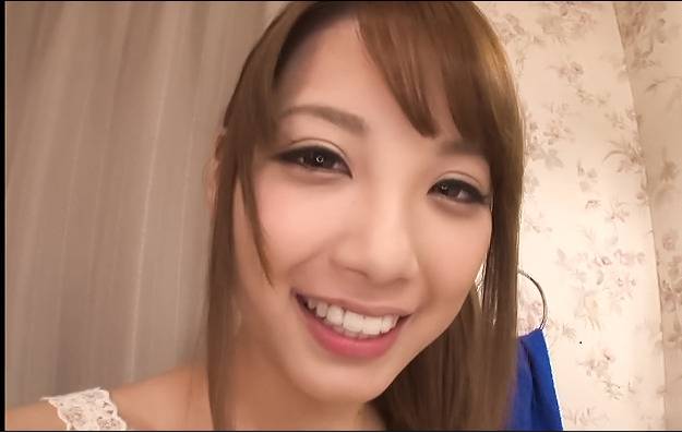 한국에서 인기많은 일본 av 여자배우 (15) | 인스티즈