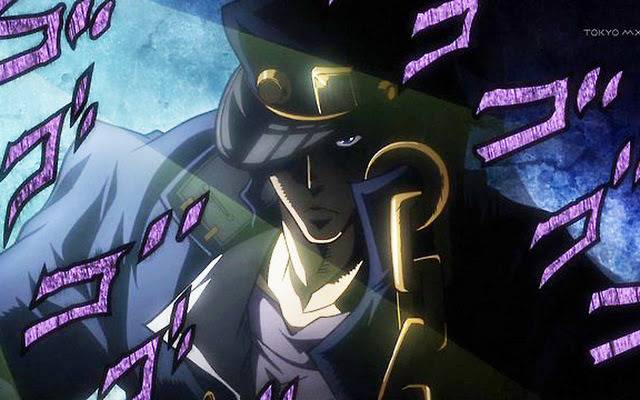 장신의 남자 캐릭터들.jpg | 인스티즈