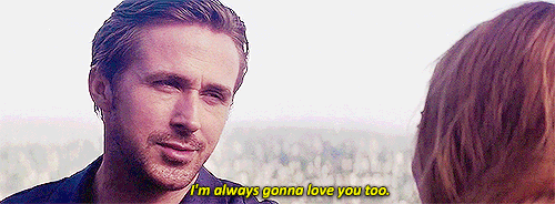 [라라랜드] 다시 시작하는 오프닝(IF) | 인스티즈