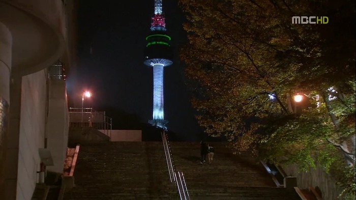 [지붕뚫고하이킥] 아빠와의 재회 (눈물주의).jpg | 인스티즈