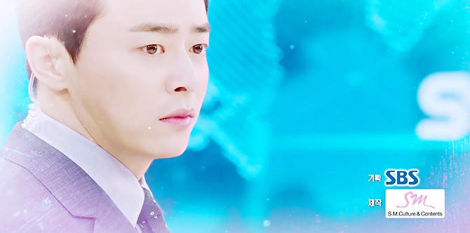 [질투의화신] 에필로그 시청자에게 사과방송 하는 이화신ㅋㅋㅋㅋㅋㅋㅋㅋㅋ.jpg | 인스티즈