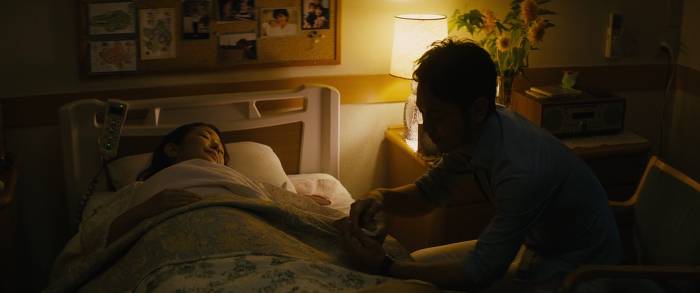 [영화] 분노 1 | 인스티즈