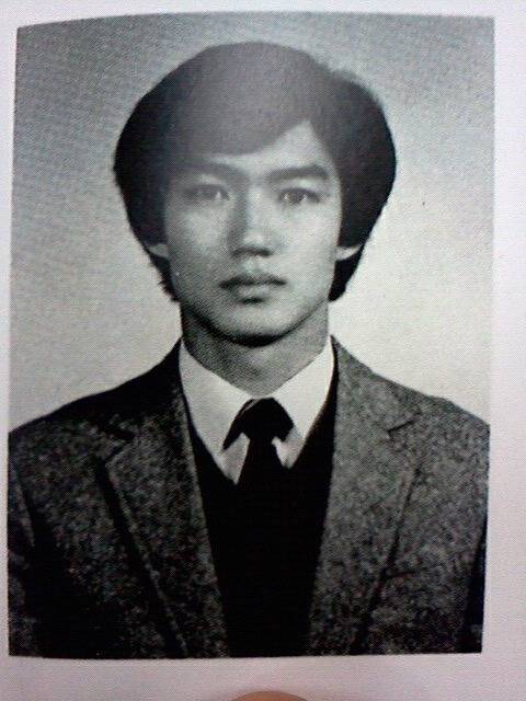 용기있는 자가 미남을 얻는 법.jpg | 인스티즈