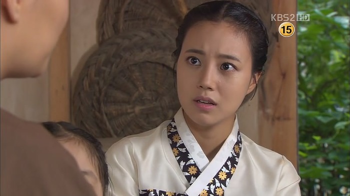[드라마] 공주의 남자 12화 | 인스티즈