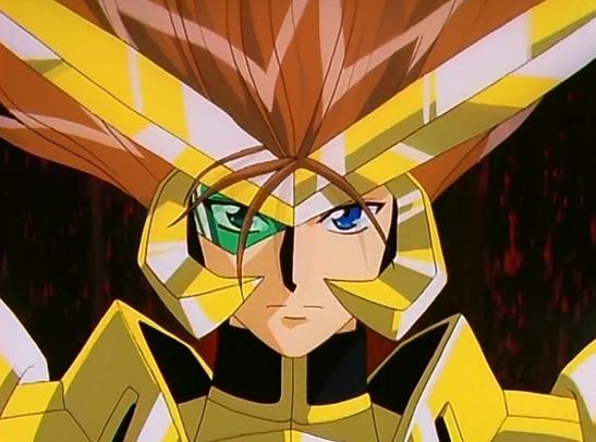 장신의 남자 캐릭터들.jpg | 인스티즈